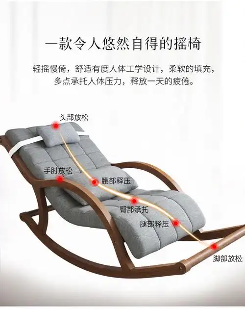 家具材质:木质 产地:中国广东佛山市 结构:框架结构 产品尺寸:80*60*