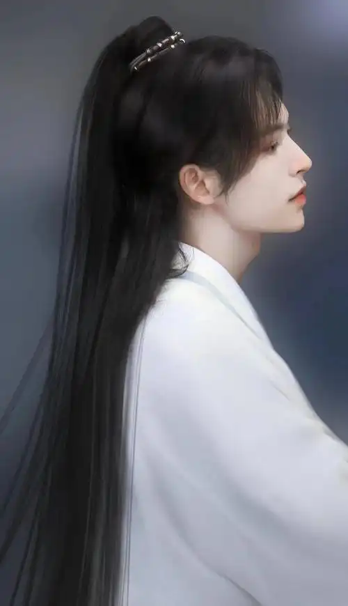 他十年硬汉无人知,一朝老婆天下闻|山河令|周子舒|张哲瀚_新浪新闻