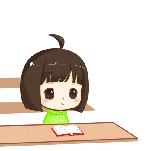 独特的教育理念和教育实践让它成为亚洲教育之都