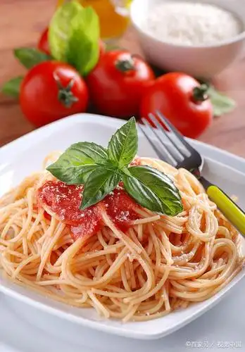 (意大利面做法,意面的做法,意-52线报网
