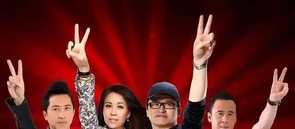 装穷炫富,插足他人感情,是娱乐圈让淳朴的吉克隽逸变矫情了吗?