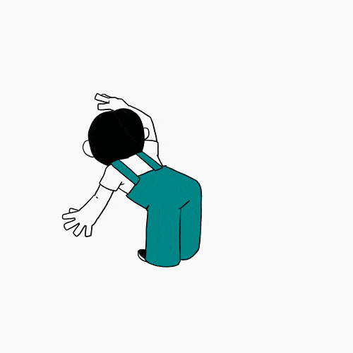 500_500gif 动态图 动图