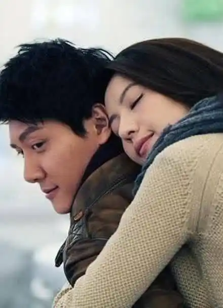 2013年国美推出《我的1876》-冯绍峰高圆圆倾情演出