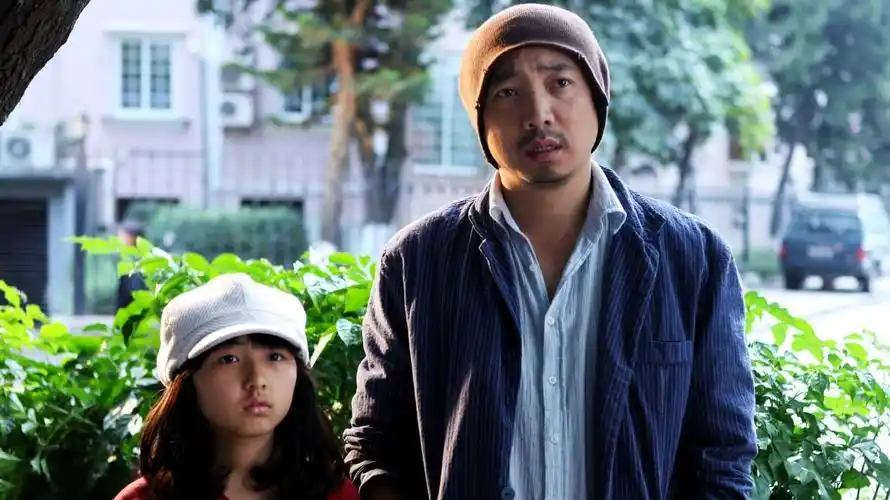 3分钟看完徐峥《摩登年代》,剧情简直不输《我不是药神》!