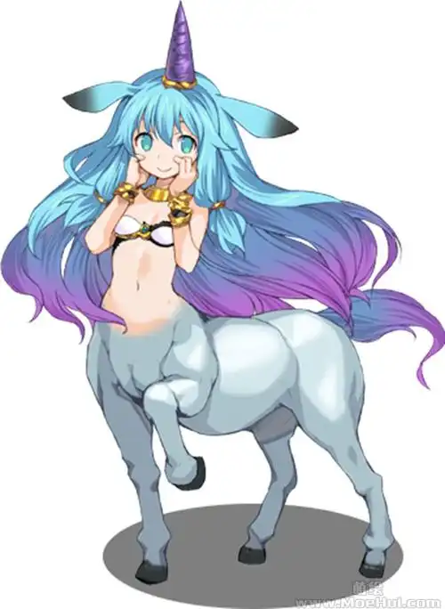 会员立绘图包鱼介兰斯3重制版280p