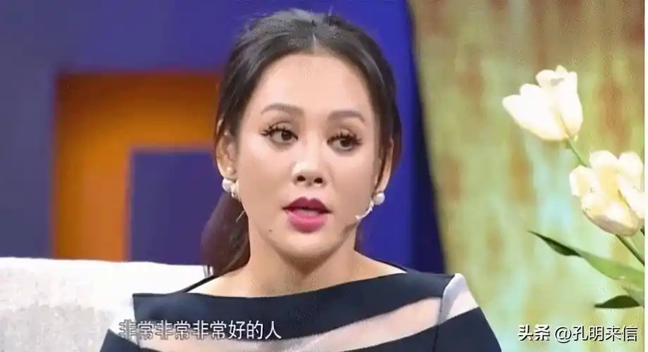 直到2011年宁静公开表示已经分手了,这件事才尘埃落定.