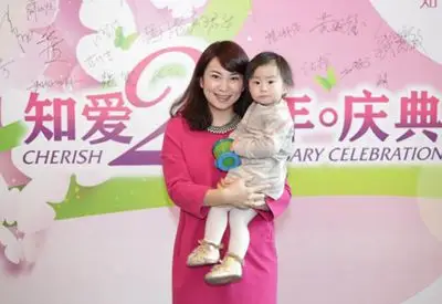 孕妈妈可以食用的28种水果 - 育儿知识大全 - 口碑最好的育儿网站