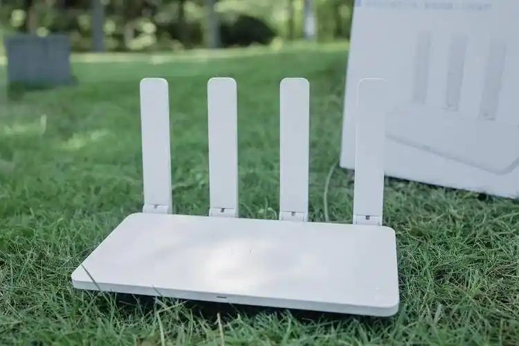 家庭换代新选择,荣耀路由x3pro重新定义百元路由器