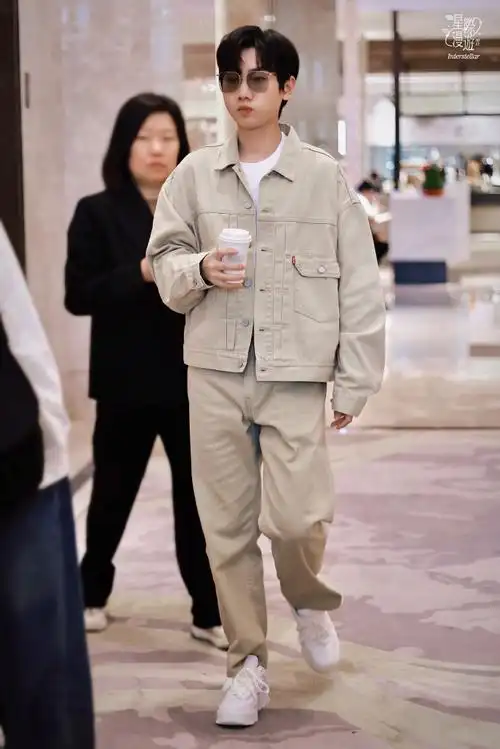 汪苏泷天赐的声音