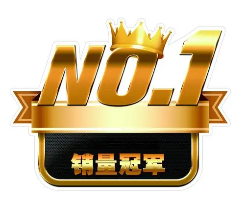 假如哈弗h6失去销量冠军的宝座