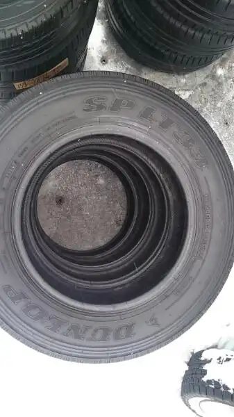 早い者胜ち10年制☆売り切り☆185 80r15 103/101l lt4本セット