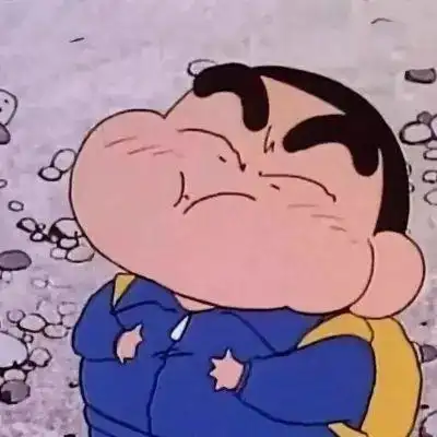 抖音个性搞笑头像-抖音头像大全