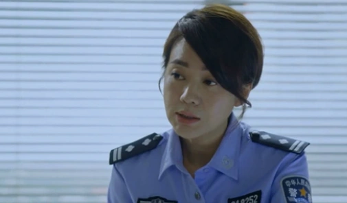 《小幸福》演员阵容怎么样?收视率要炸了