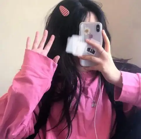 初中生女的qq头像女生头像 女生头像图片大全 -【爱个性】