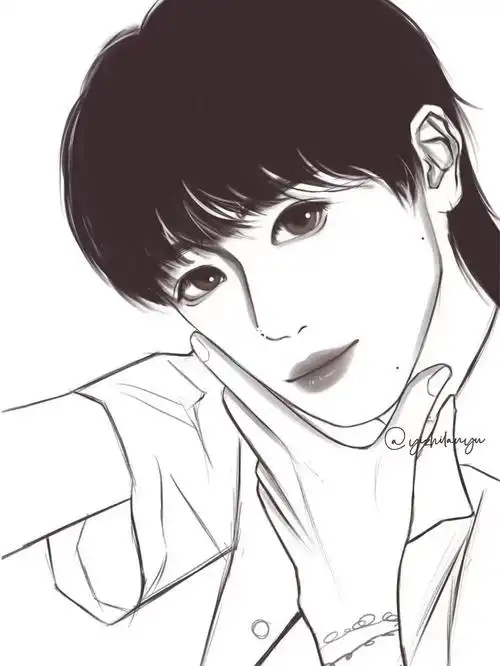 摸鱼草稿时代少年团宋亚轩