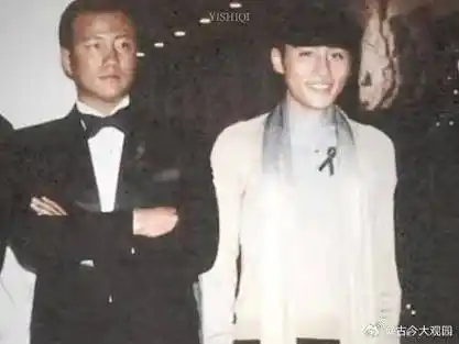 刘烨|胡军_新浪新闻