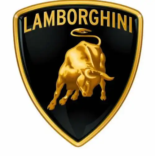 澎湃新闻-专注时政与思想-thepaper.cn