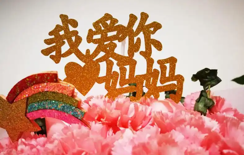 关于生日的唯美句子(重温) - 火句子