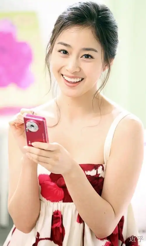 金泰熙1500张生活照片