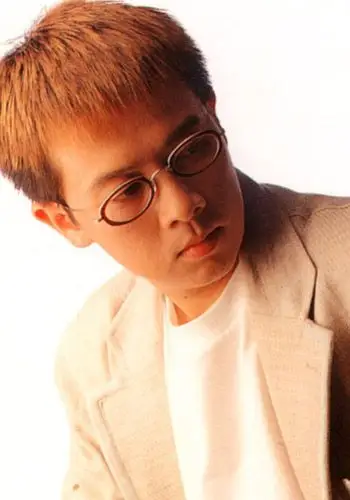 张雨生怎么去世的? 因车祸丧生