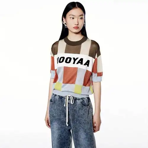 uooyaa新款新品到店