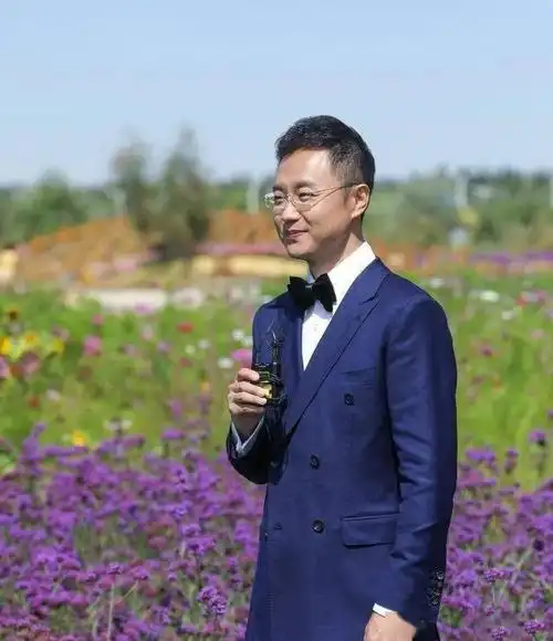 新闻联播刚强娶二婚春妮不生孩子愁坏父母铭记妻子付出