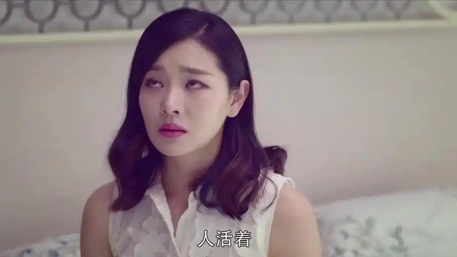 我的体育老师马克与田野煮饭马莉回到家里来内心充满疑惑