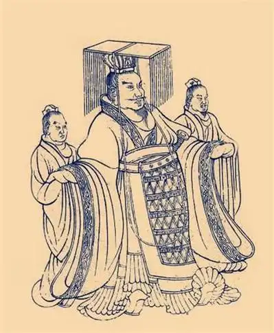 汉武帝为何废黜陈阿娇皇后之位?