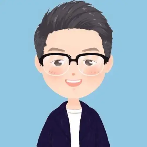 设计师招聘_设计师岗位职责_最新设计师招聘信息-智联招聘官网