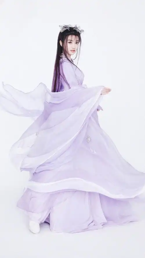 火王之破晓之战 千睸/司徒奉剑 景甜