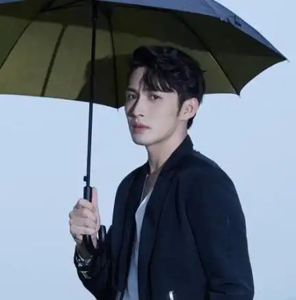 张彬彬时隔三年再演古装剧,脸颊凹陷引热议!期待值破表