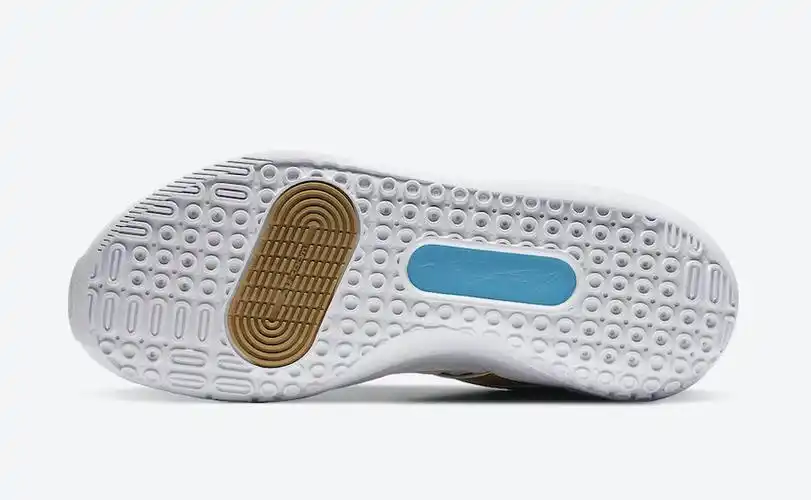 耐克nike kd 13 科比十三代新配色" eybl"发售日期-莆田高仿鞋