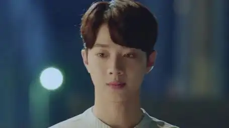 赖冠霖赵今麦半糖初恋