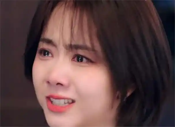 谭松韵和许凯?很完美的搭配,但我预感这剧将会成为爆款