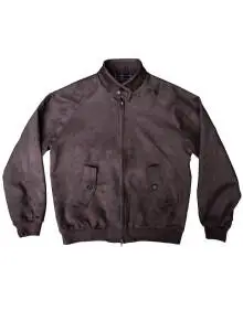 【chocolate上衣】价格_图片_品牌_怎么样-京东商城