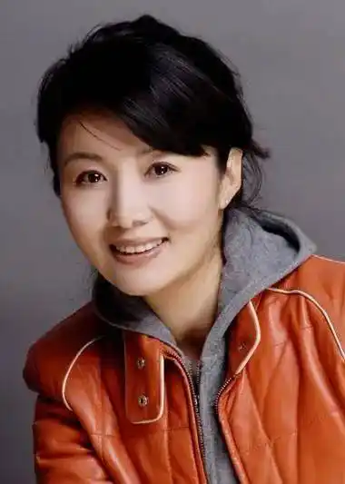 杜志国的上位史,和他生命中的三个老婆_杨丽_赵娜_杜淳