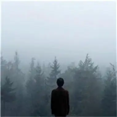 唯美男生意境头像图片个性男生高清图片大全