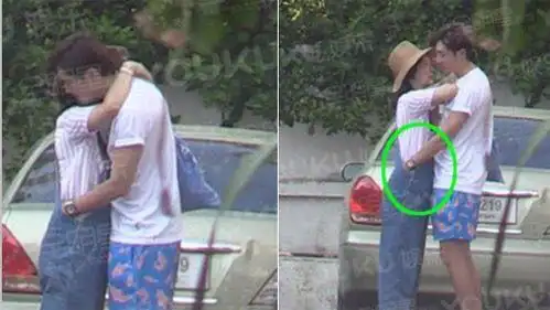 白百何恋情 白百合出轨怎么发现的