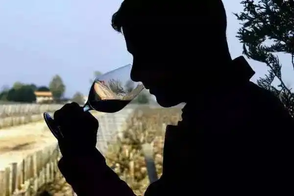 男人为什么离不开酒?(写得太好了,句句入骨)|喝酒