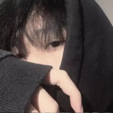 很有深沉的男生高级感的头像最新版合集