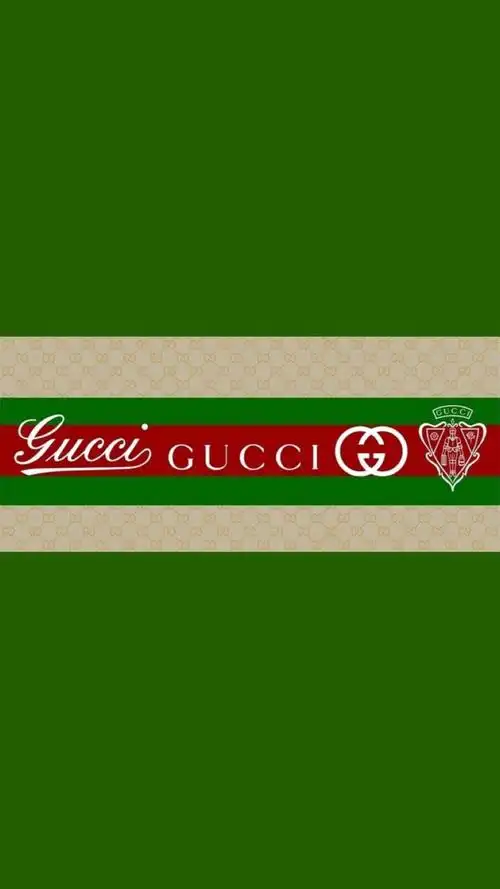 pidan|gucci - 堆糖,美图壁纸兴趣社区