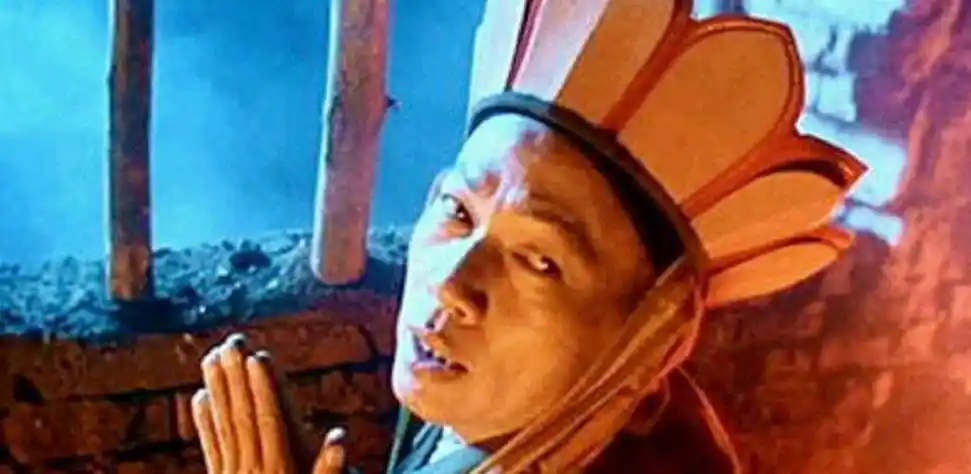 动漫 卡通 漫画 头像 游戏截图 1022_499