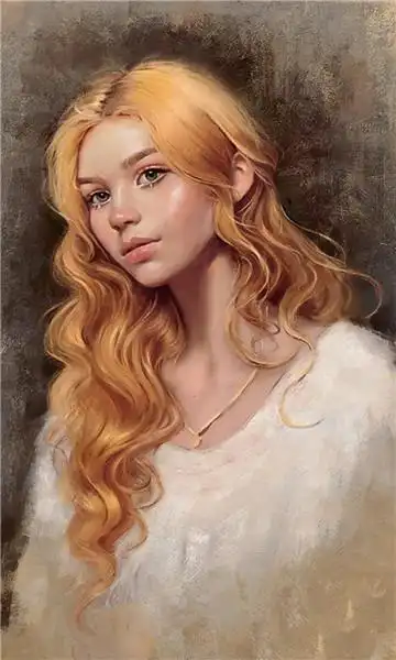 artistcartoonphoto艺术家卡通照片编辑app手机版v6680