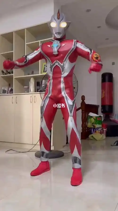 无限梦比优斯奥特曼皮套