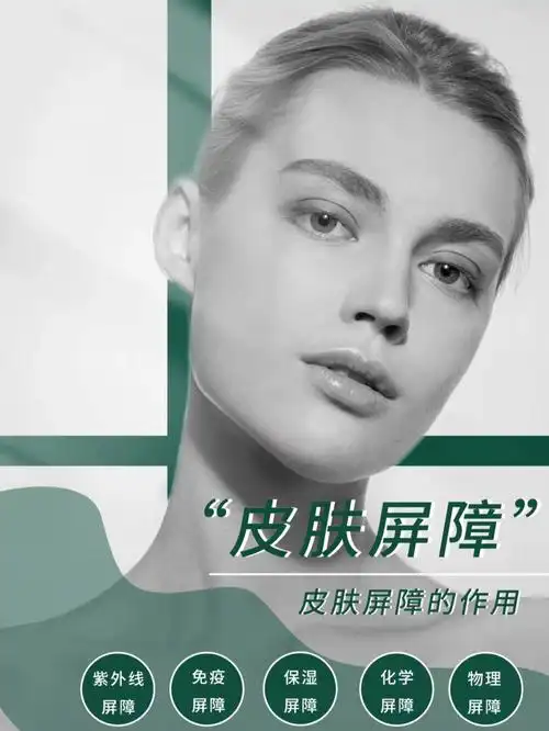 —基纳希施皮膜修复细胞管理—