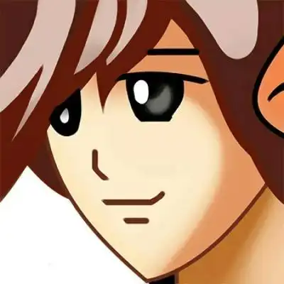 腾讯qq头像经典老头像