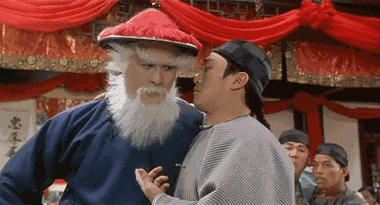 智学网学生端app