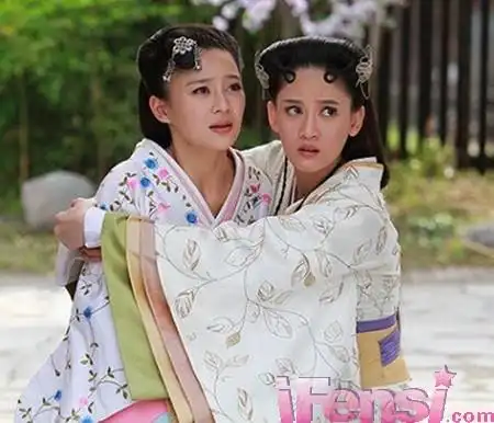 王的女人谁敢动木木