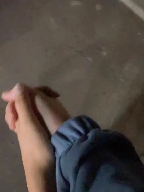 牵手图片_小红书