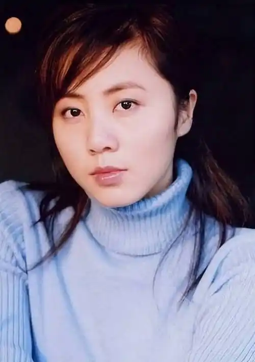 演员黄磊:绯闻是绯闻,妻子是妻子,永不辜负18岁就跟了我的孙莉_宿舍